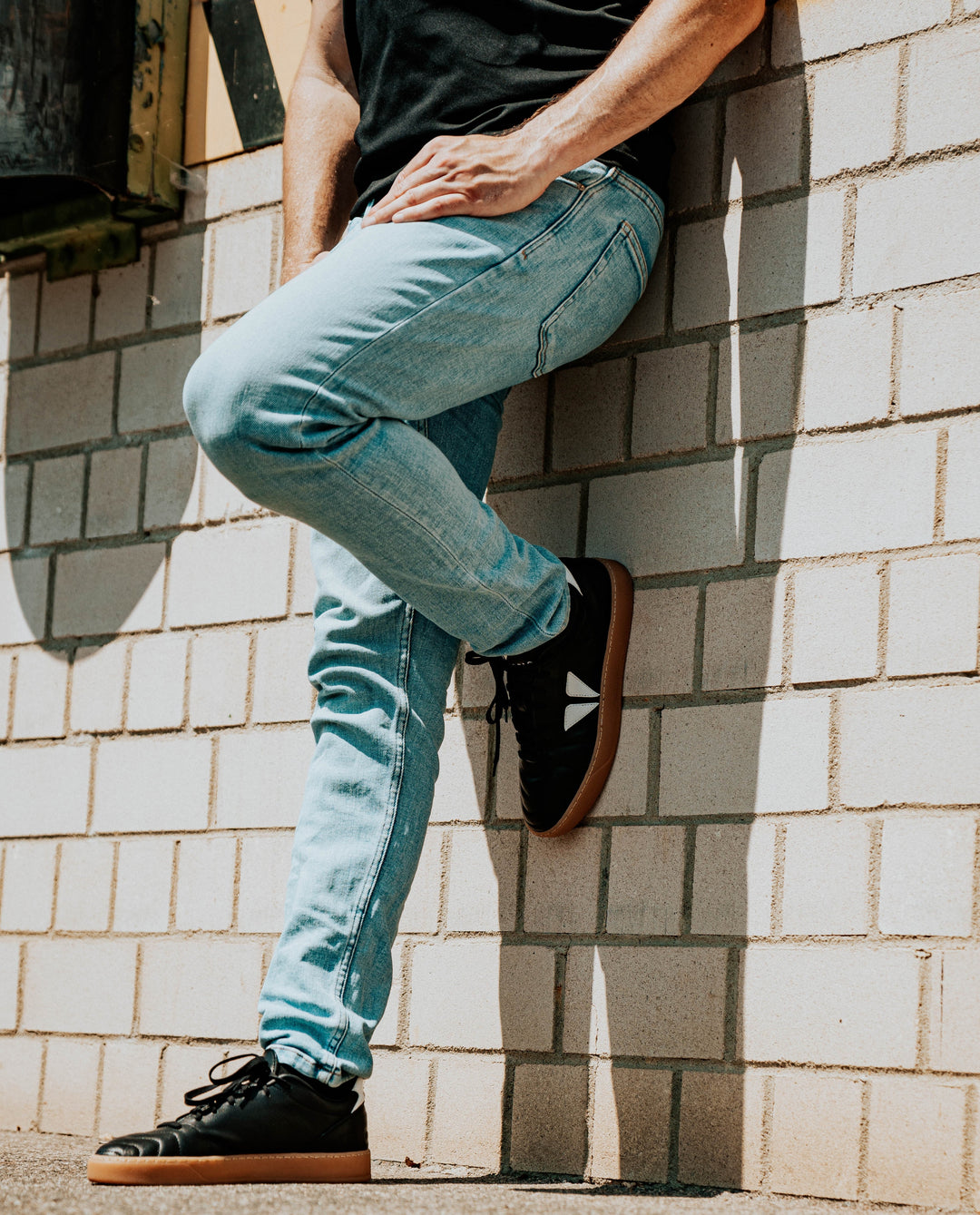 IMOTANA Sneaker SPORT