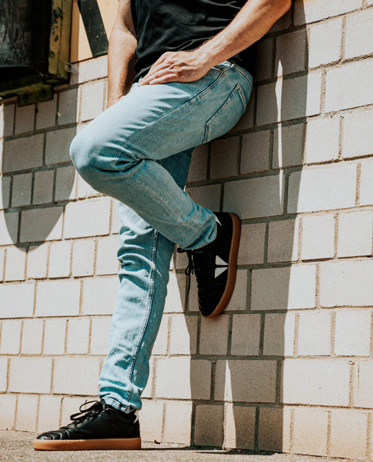 IMOTANA Sneaker SPORT