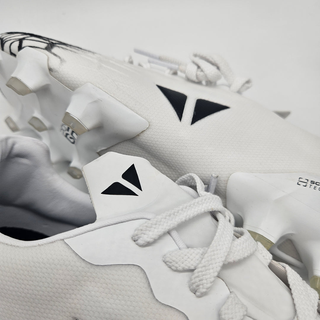 Imotana Decoded Bundle