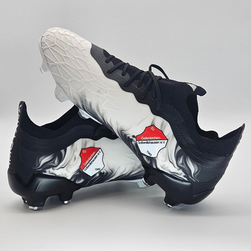 IMOTANA DNA Football Boots