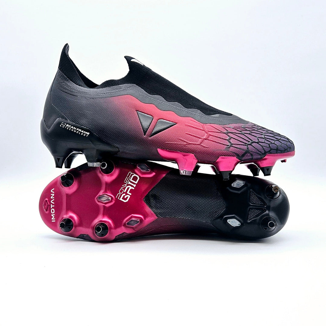 IMOTANA DNA Football Boots