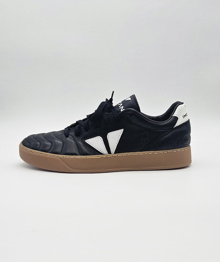 IMOTANA Sneaker SPORT