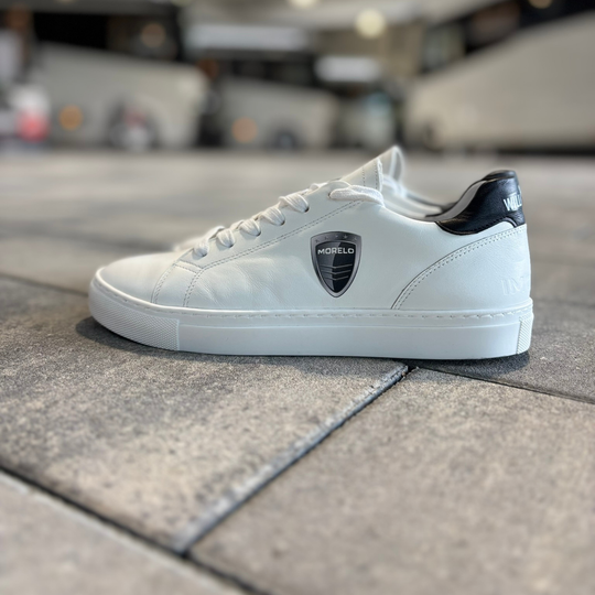 MORELO SNEAKER - Classic