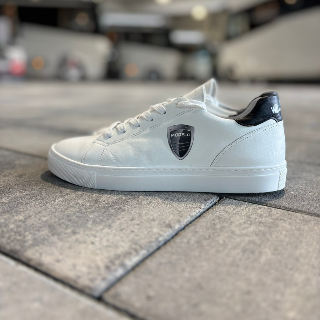 MORELO SNEAKER - Classic
