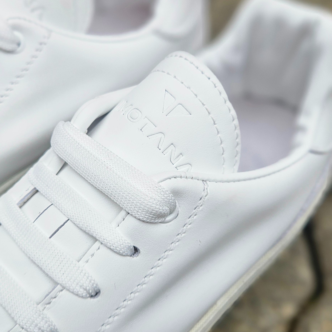 IMOTANA Sneaker ELEGANCE