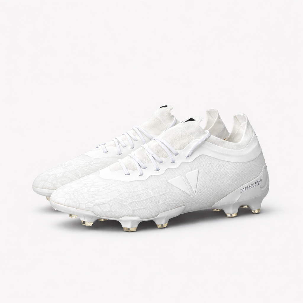 IMOTANA PURE WHITE