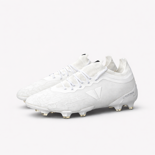 IMOTANA PURE WHITE