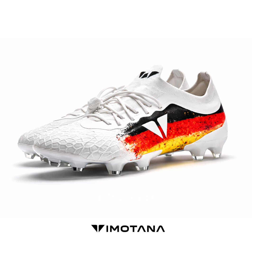 IMOTANA DNA Germany