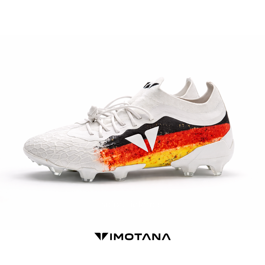 IMOTANA DNA Germany