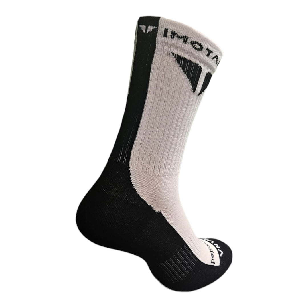 Life Time Member-Card