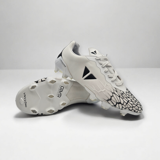 Imotana Decoded Bundle