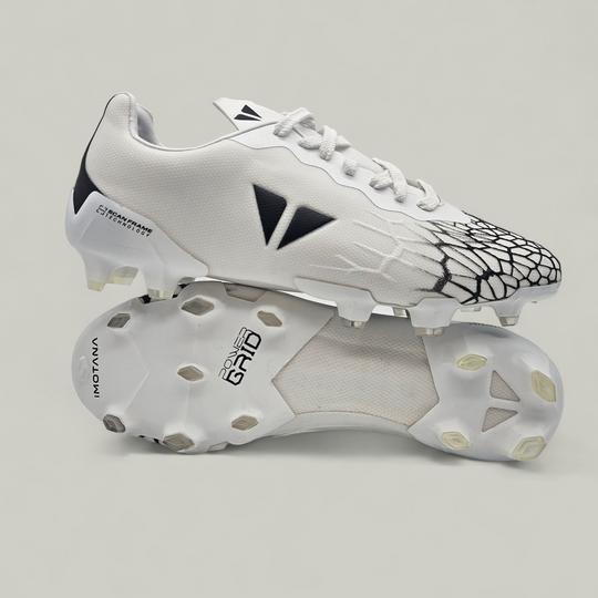 Imotana Decoded Bundle