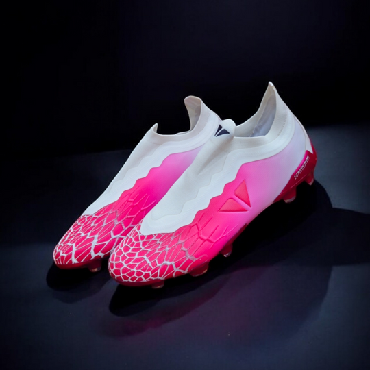 IMOTANA DNA Football Boots