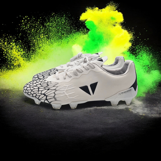 Imotana Decoded Bundle